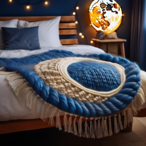 ดาวน์โหลดและฟังเพลง Hip Hop Suave Para El Anochecer พร้อมเนื้อเพลงจาก Grabaciones microdinámicas