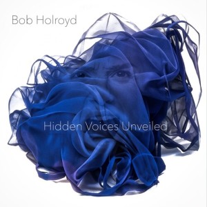 Listen to Hidden Voices Unveiled, Pt. 2 (When Will We Be Heard) song with lyrics from Bob Holroyd