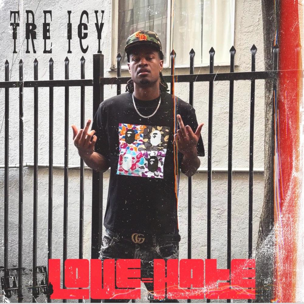 Take Sum (feat. Saud The Alien) (Explicit)