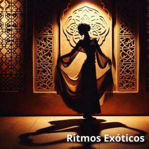 Listen to Llamas Humeantes song with lyrics from Academia de Música para Hacer el Amor