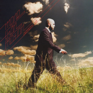 收聽Element 101的Fade Away (More Than Motion Album Version)歌詞歌曲