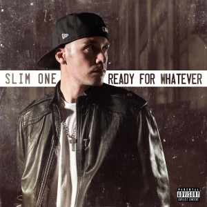 Listen to Steady Rockin' (feat. Big Shug & Afu Ra) (Explicit) song with lyrics from Slim One
