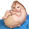 default album img