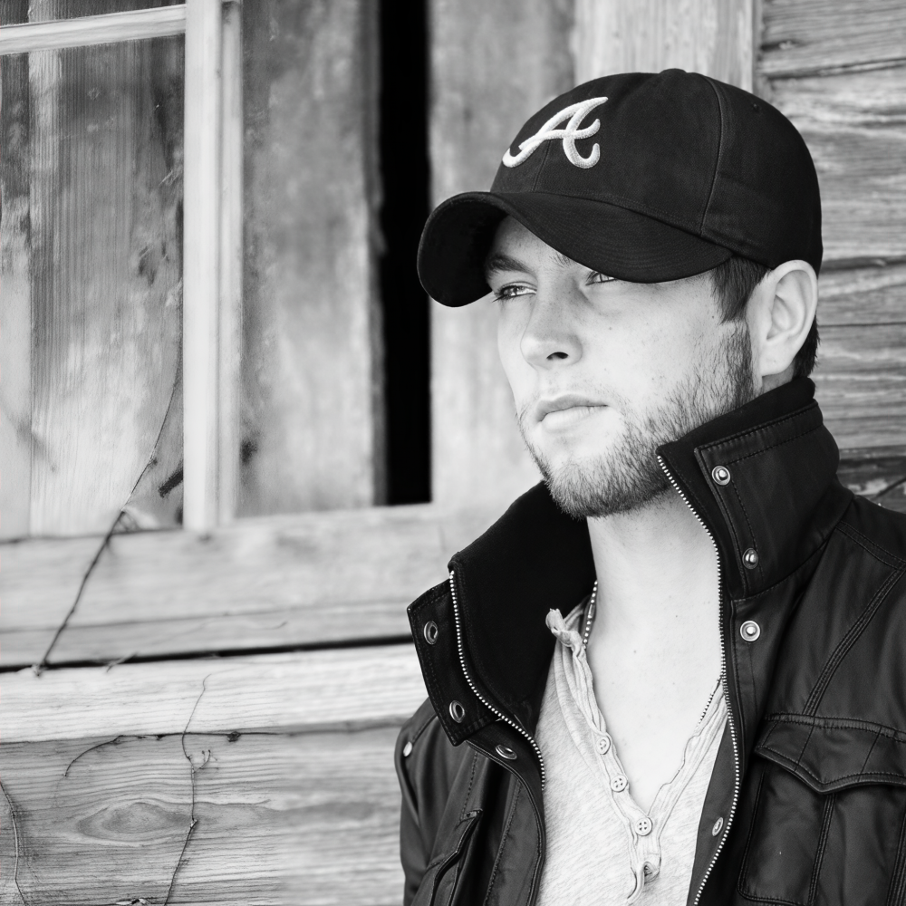 Chris Lane Band