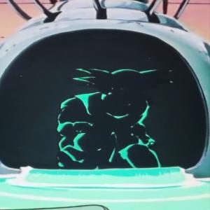 收聽LoRell.的how2feel (Explicit)歌詞歌曲