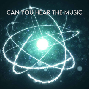 收听David Crane的Can You Hear The Music (Oppenheimer Original Motion Picture Soundtrack)歌词歌曲