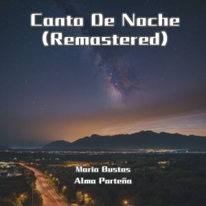 Listen to Pero Que Suerte song with lyrics from Mario Bustos