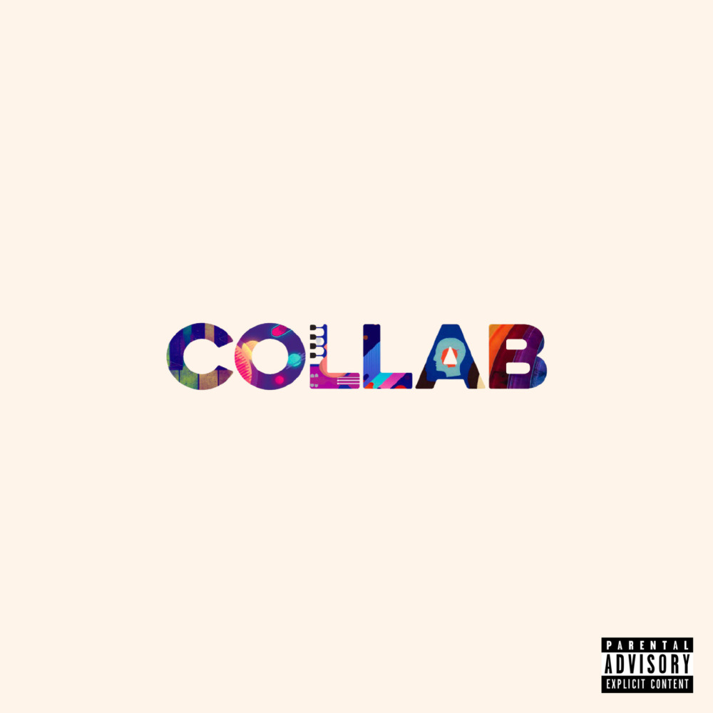 Collab (Explicit)