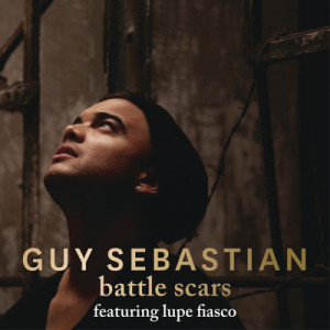 收聽Guy Sebastian的Like It Like That (Live In Concert) (Live at Palais Theatre, Melbourne, 2012)歌詞歌曲
