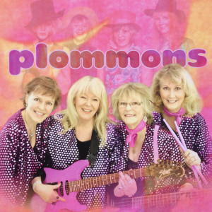 ดาวน์โหลดและฟังเพลง Sealed with a Kiss พร้อมเนื้อเพลงจาก Plommons