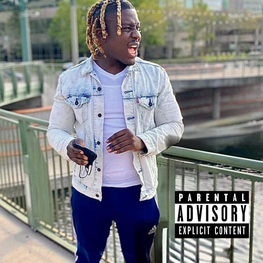 Scummie (Explicit)