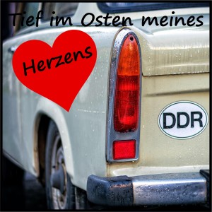 收聽Detlev Lais的Das machen nur die Beine von Dolores歌詞歌曲