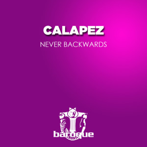 Listen to No Strings Attached song with lyrics from Calapez