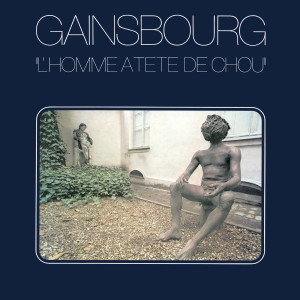 收聽Serge Gainsbourg的Aéroplanes歌詞歌曲