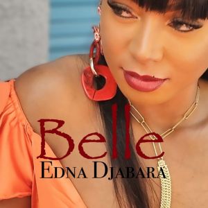 Album Belle from 