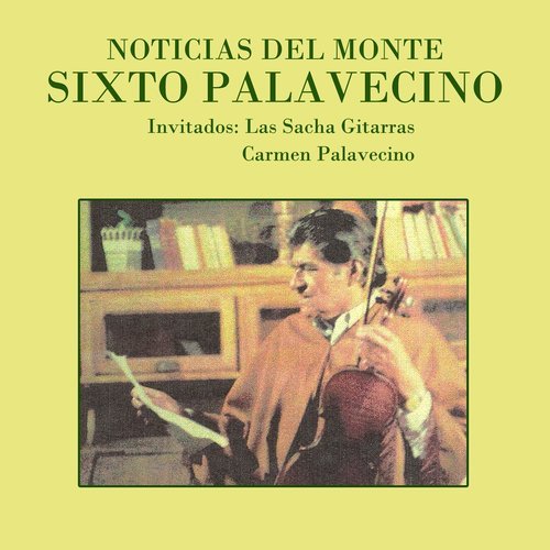 Pa' Nombrarte en Cualquier Parte