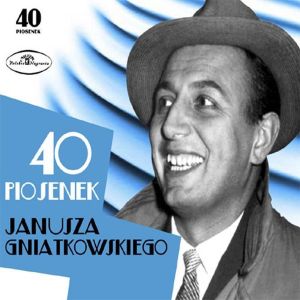 收聽Janusz Gniatkowski的Appassionata歌詞歌曲