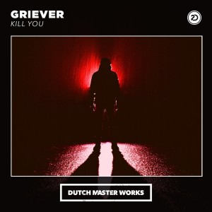 Dengarkan Kill You (Explicit) lagu dari Griever dengan lirik