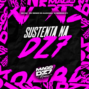 Sustenta na DZ7 (Explicit)