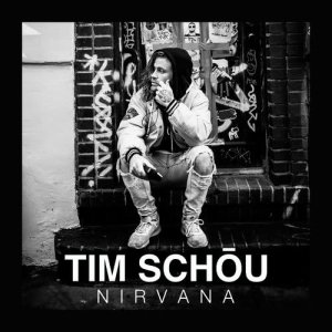 ดาวน์โหลดและฟังเพลง Nirvana พร้อมเนื้อเพลงจาก Tim Schou