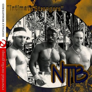 ดาวน์โหลดและฟังเพลง What I'm Feeling พร้อมเนื้อเพลงจาก NTB