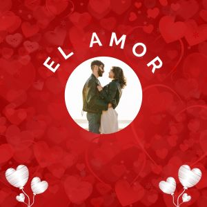 收聽Jose King的El amor歌詞歌曲