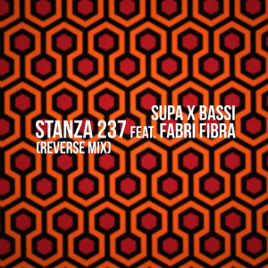Dengarkan Stanza 237 (Reverse|Explicit) lagu dari Bassi Maestro dengan lirik