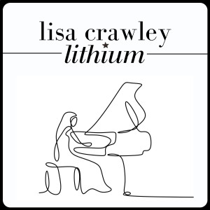 Album Lithium from Lisa Crawley