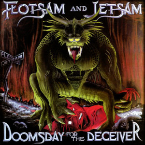 ดาวน์โหลดและฟังเพลง Hammerhead พร้อมเนื้อเพลงจาก Flotsam