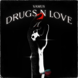 ดาวน์โหลดและฟังเพลง ***** N Love พร้อมเนื้อเพลงจาก Vamus