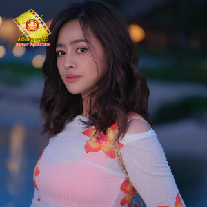 Album ឈឺចាប់គ្រប់គ្រាន់ from ឱក សុគន្ធកញ្ញា