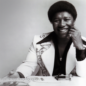 Willie Hutch ดาวน์โหลดและฟังเพลงฮิตจาก Willie Hutch