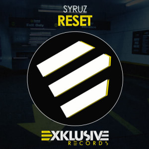 ดาวน์โหลดและฟังเพลง Reset (Original Mix) พร้อมเนื้อเพลงจาก Syruz