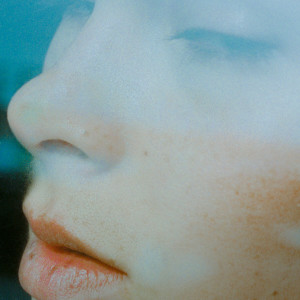 收聽Saya Gray的IF THERE’S NO SEAT IN THE SKY (WILL YOU FORGIVE ME???)歌詞歌曲