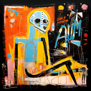 Listen to Le chien ne ment jamais song with lyrics from Dany Nicolas