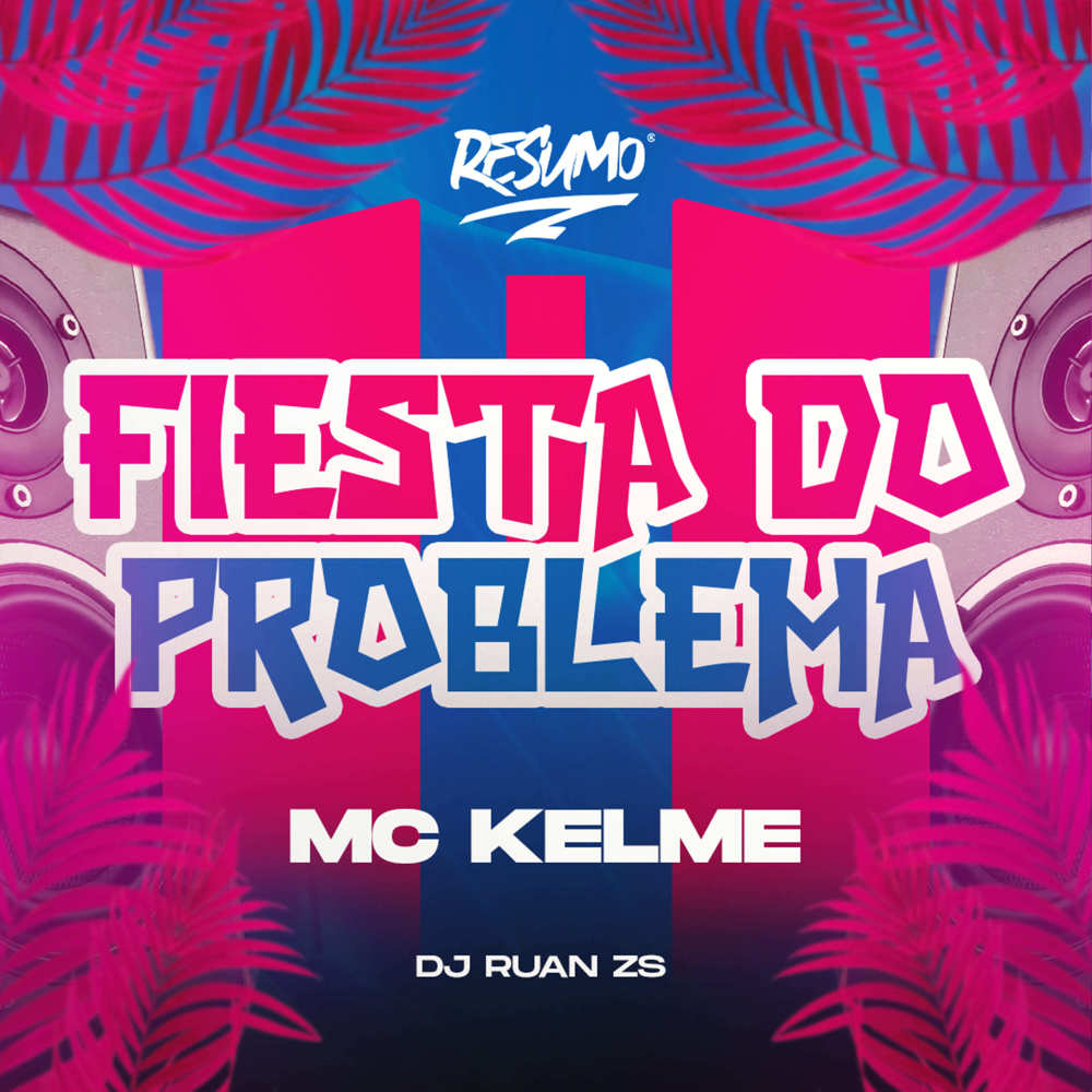 Fiesta do Problema