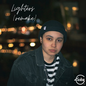 Album Lighters (Remake) from Gabz