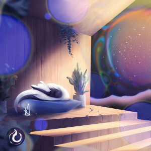 收听summermind的flutterbug歌词歌曲