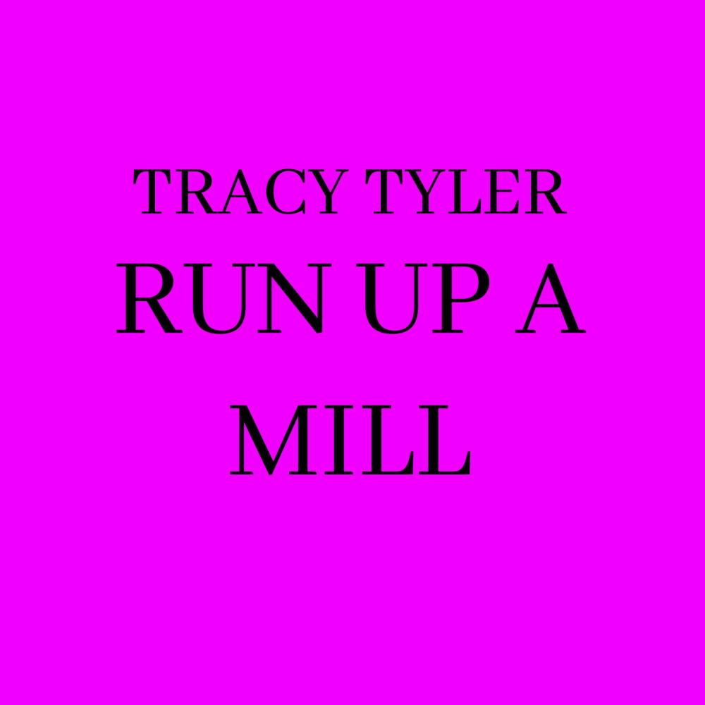 Run Up A Mill