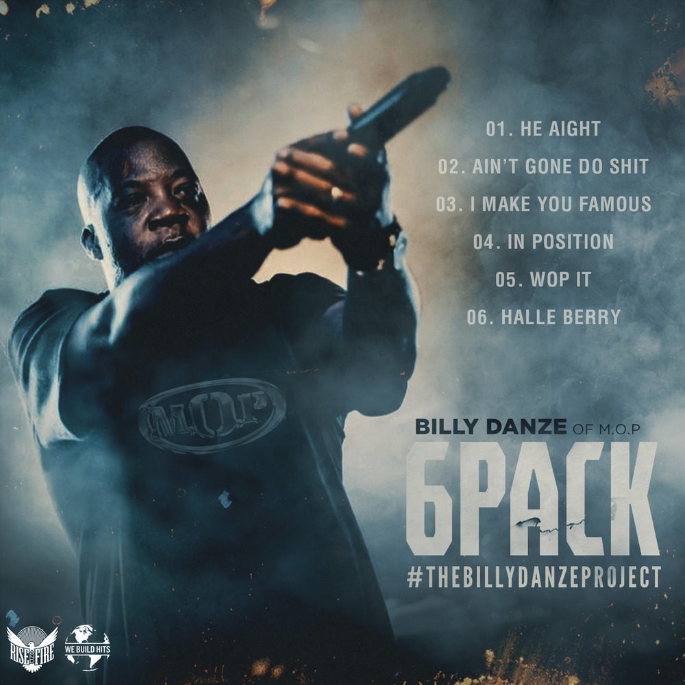 Wop It (Explicit)