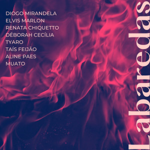 Album Labaredas (Explicit) oleh Various