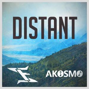 Listen to Distant song with lyrics from Infowler