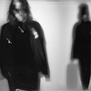 Listen to You & I song with lyrics from Palboy