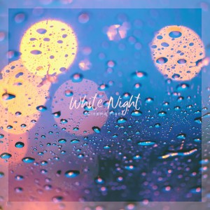 อัลบัม White Night ศิลปิน Cinema Piano