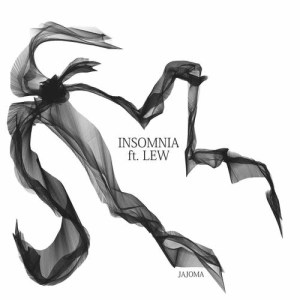 อัลบัม Insomnia ศิลปิน lewloh