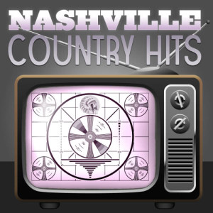 ดาวน์โหลดและฟังเพลง Just a Kiss พร้อมเนื้อเพลงจาก NASHVILLE ON TV