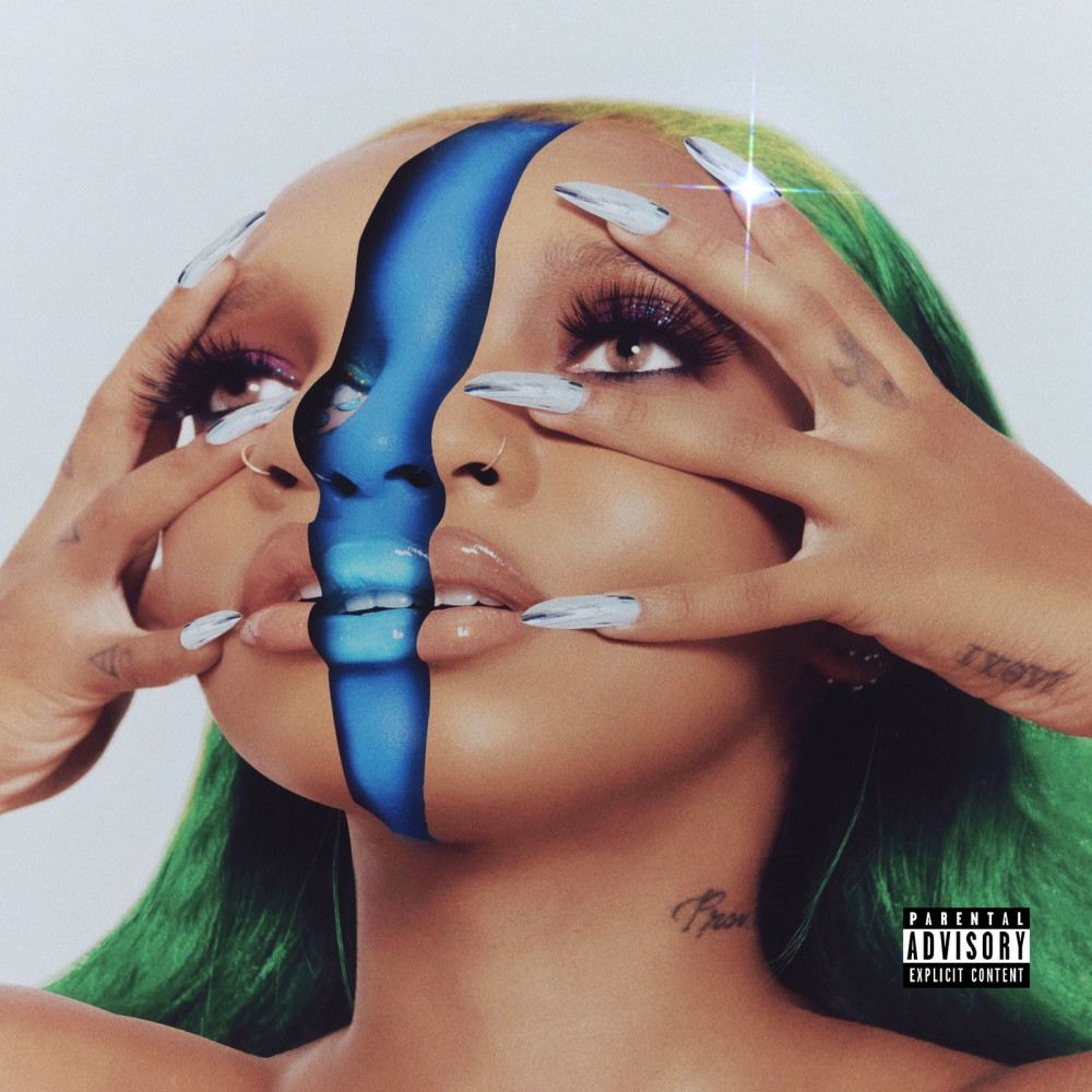 Stupid Mf (Explicit)