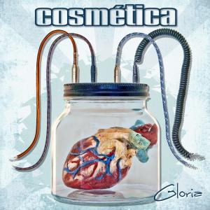 Listen to WE`LL LIVE TOGETHER (Explicit) song with lyrics from Cosmetica