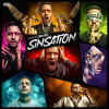 default album img