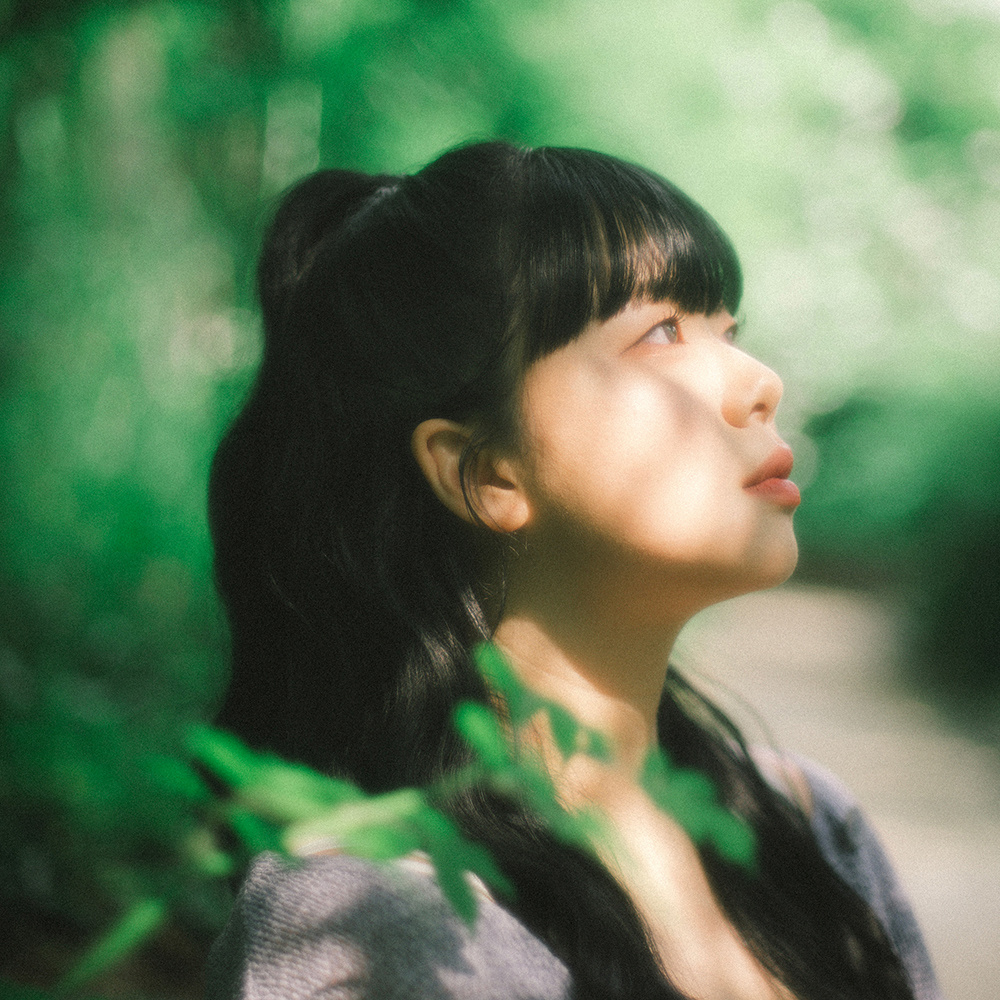 문시연